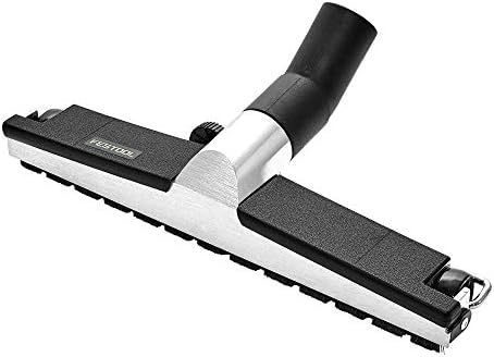 Festool 452908 Industrial Floor Nozzle - Image 5
