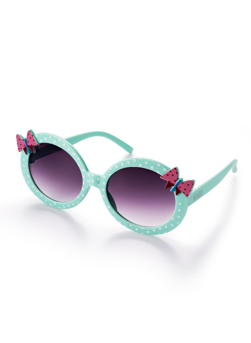 GiGi Kids Sunglasses for beach and vacation - Image 1