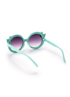 GiGi Kids Sunglasses for beach and vacation  - Image 2