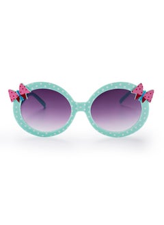 GiGi Kids Sunglasses for beach and vacation  - Image 3