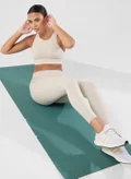 SQUATWOLF beige