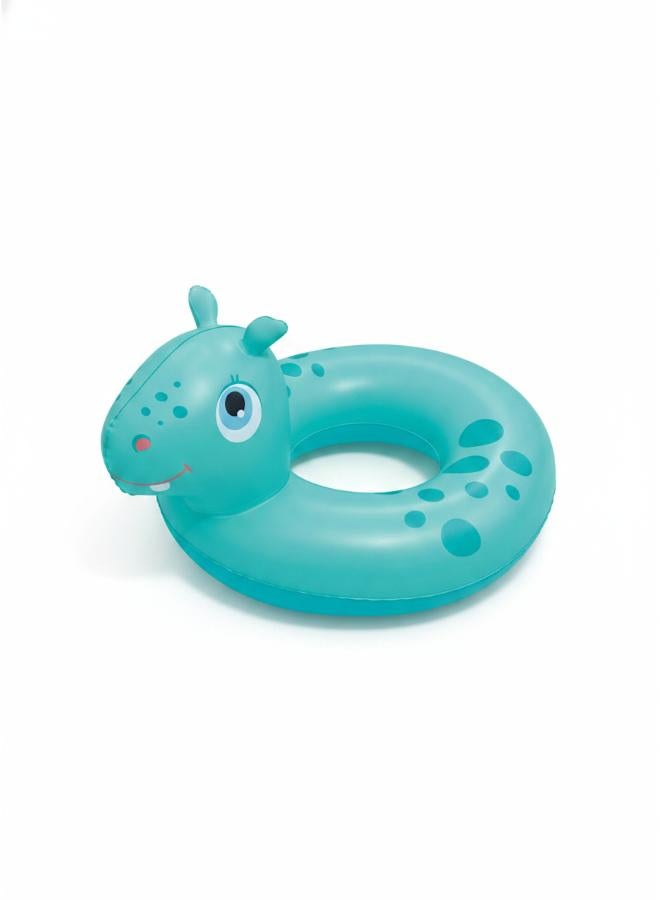 Bestway Lil' Pal™ Swim Tube - Image 2