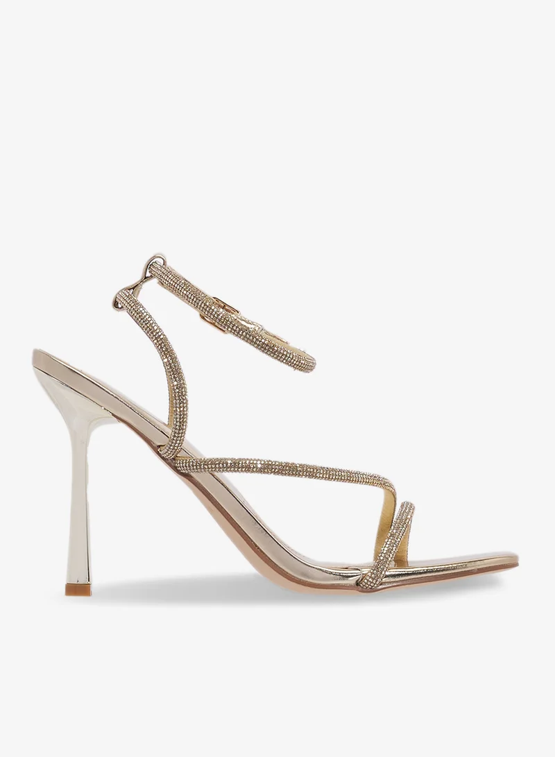 heeles_sandals