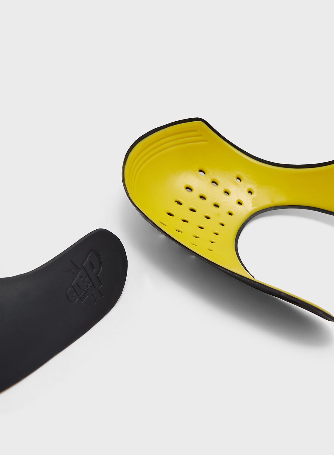 crep shields air force 1