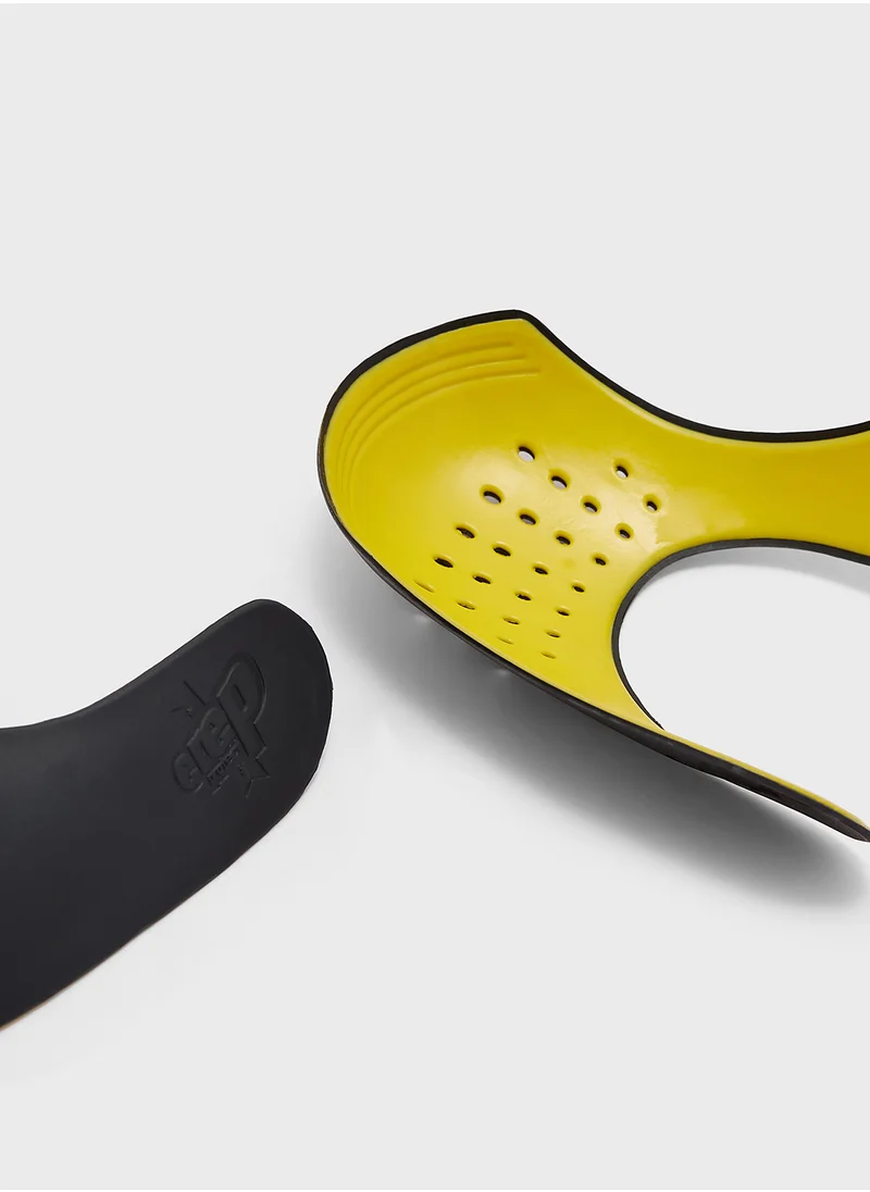 كريب بروتكت Ultimate Sneaker Shield Euro- 41-48