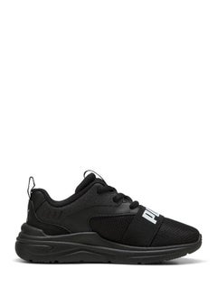 PUMA Youth Soft Wired 2 Ps  - Image 1