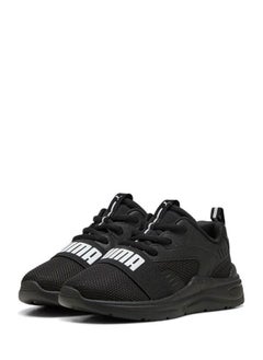 PUMA Youth Soft Wired 2 Ps  - Image 3