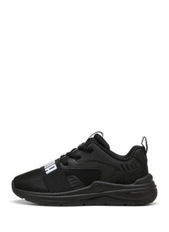 PUMA Youth Soft Wired 2 Ps  - Image 2