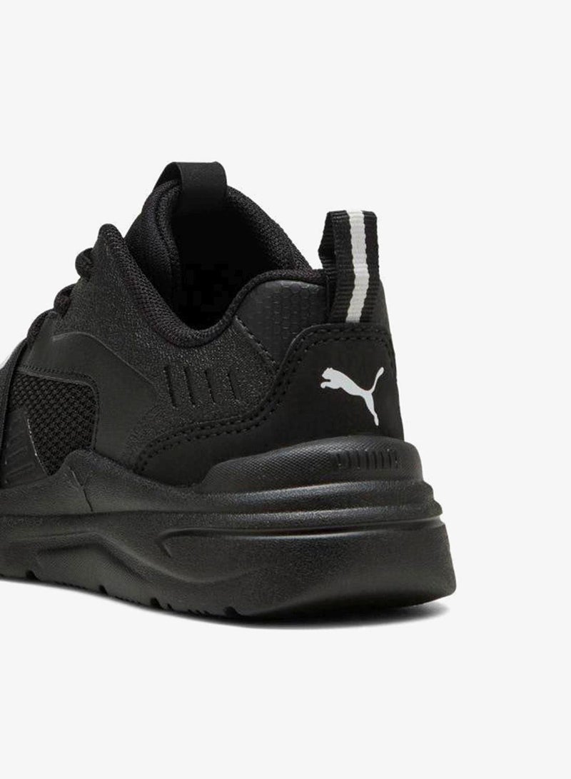 PUMA Kids Soft Wired 2 Ps - Image 5