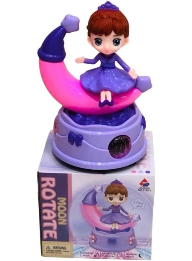 فانوس رمضاني للأطفال لعبة هلال خبازي رائعة لعبة رسوم متحركة لطيفة جدا أغاني رمضانية ، رقص نوار وتحركات فوانيس رمضانية 2023 موضة جديدة لعبة فانوس رمضاني للأطفال ، فانوس رمضاني