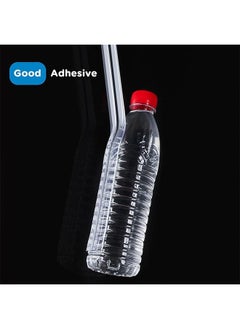 Generic Silicone Soft Corner Protectors for Baby  - Image 4