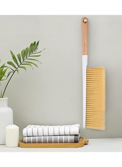 Generic Multi-purpose cleaning brush, soft and strong  - Image 3