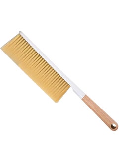 Generic Multi-purpose cleaning brush, soft and strong  - Image 4