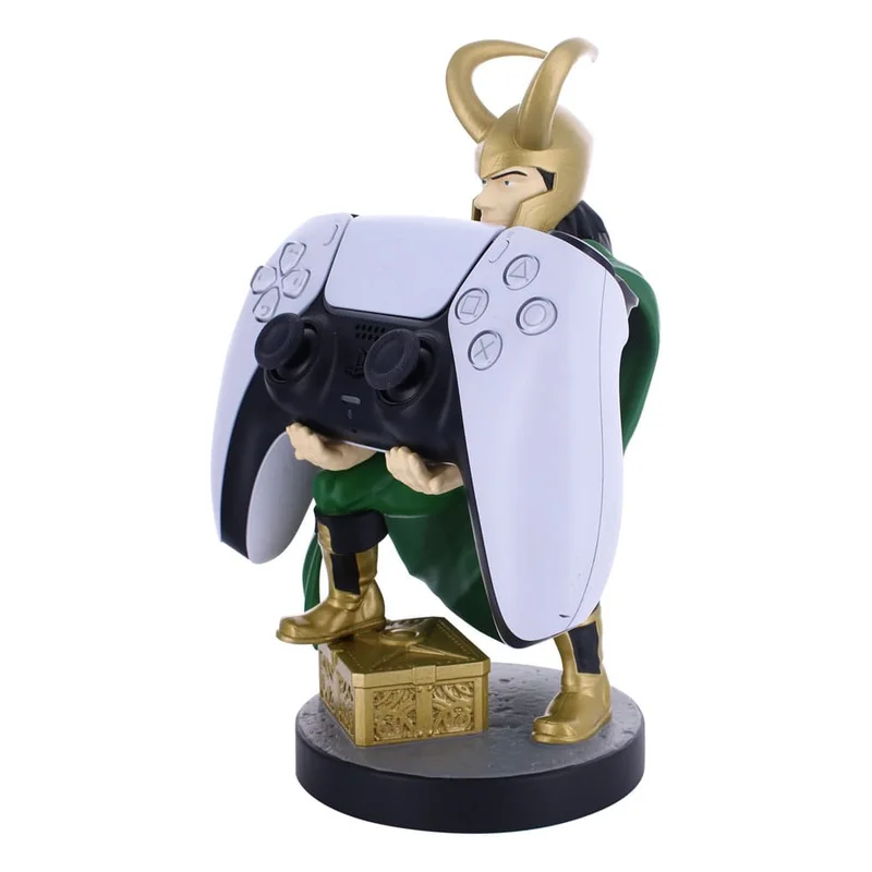 Cable Guys Cable Guy Loki Controller Holder