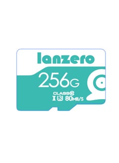 Lanzero 256GB Class 10 Ultra High Speed Memory Card 256 GB - pzsku/Z5B25B9DD23915471F2C5Z/45/_/1710145855/7ffbc7b6-07ec-49e8-b22d-825f9d73147f