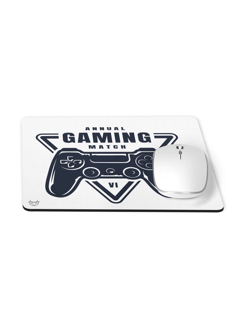 Reeman Design Mouse pad printed with Sony's hand design 