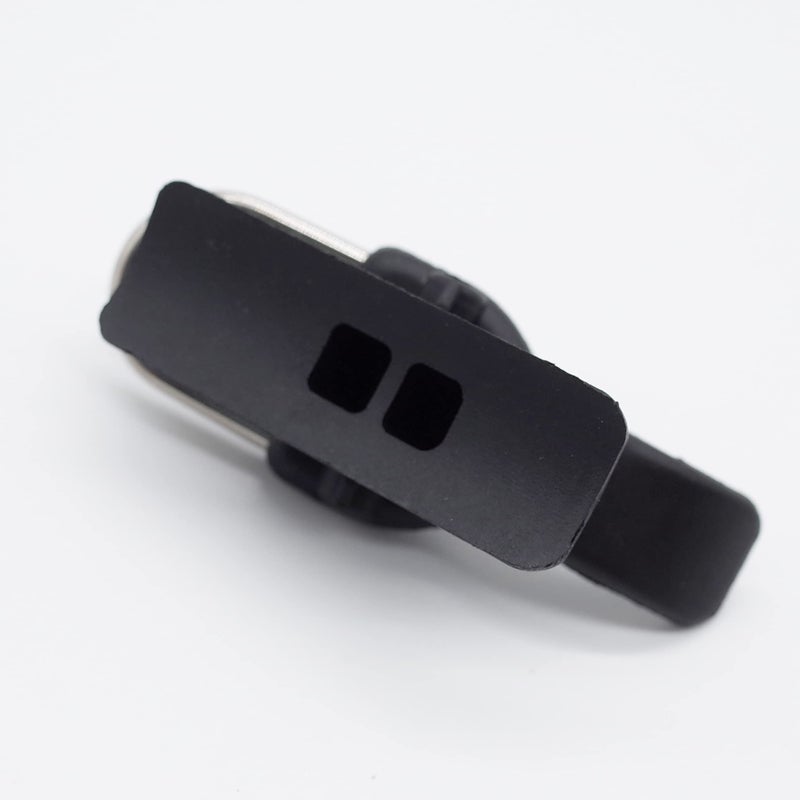 FOIBURELY Cannon Surf Fishing Trigger aid Sea Fishing Casting Trigger, Thumb Button, Cannon Clip, Fixed Spool Casting Aid - Image 5