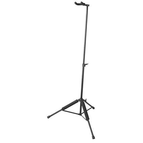 OnStage On-Stage Stands MUS GS7155 Hang It Guitar Stand - Image 2