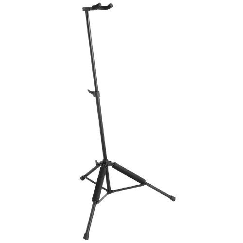 OnStage On-Stage Stands MUS GS7155 Hang It Guitar Stand - Image 1