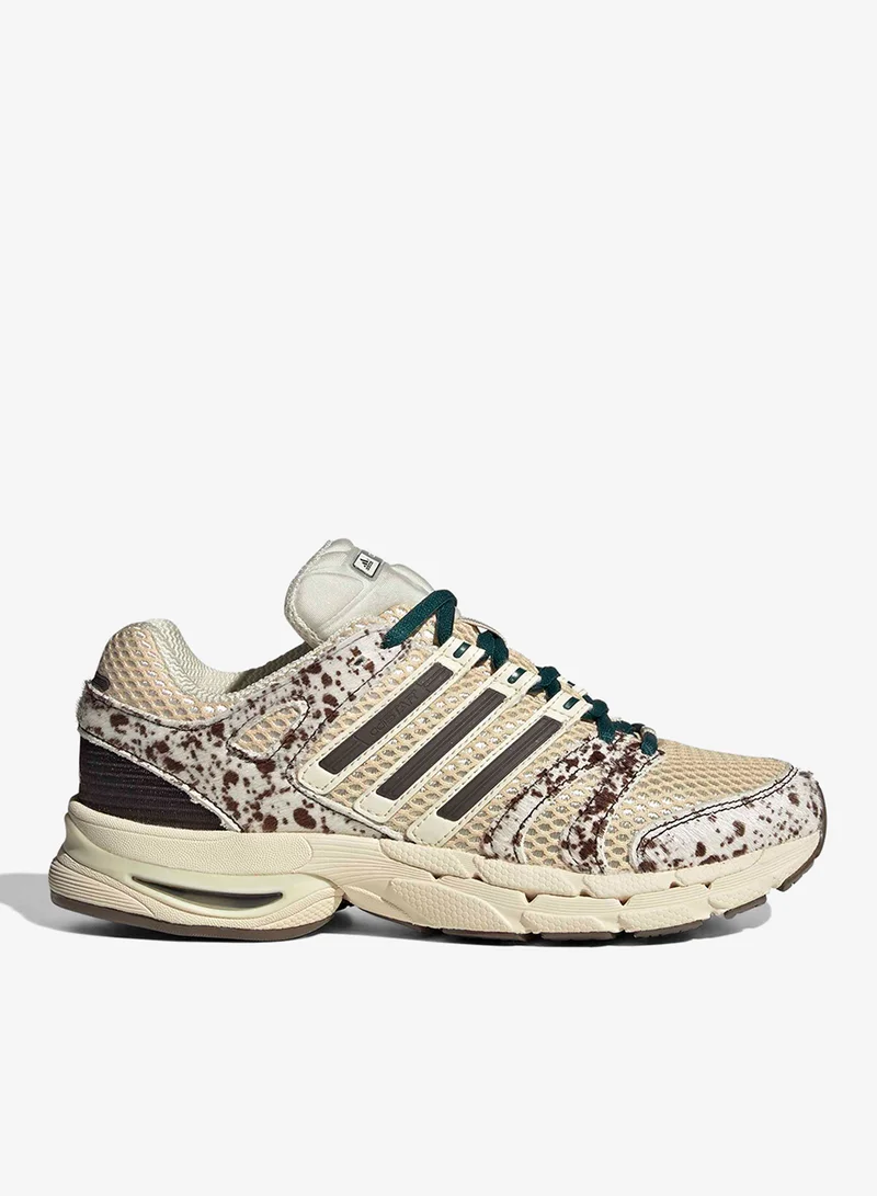 Adistar Control 5