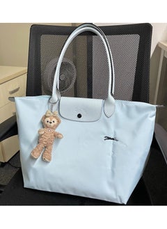 Cloud blue