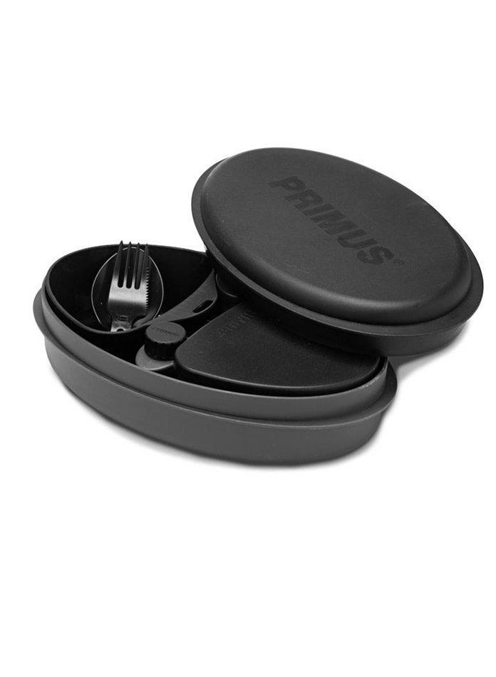 PRIMUS Meal Set - Black - Image 1