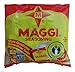 Maggi Cube Seasoning Cubes 100 Piece - Image 2