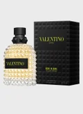 VALENTINO 100 ml