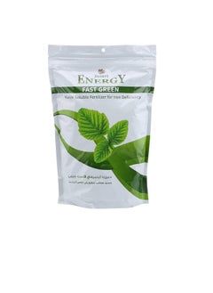 DESERT ENERGY Desert Energy Fast Green Powder Fertilizer for Plants  - Image 1