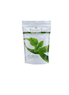 DESERT ENERGY Desert Energy Fast Green Powder Fertilizer for Plants  - Image 2