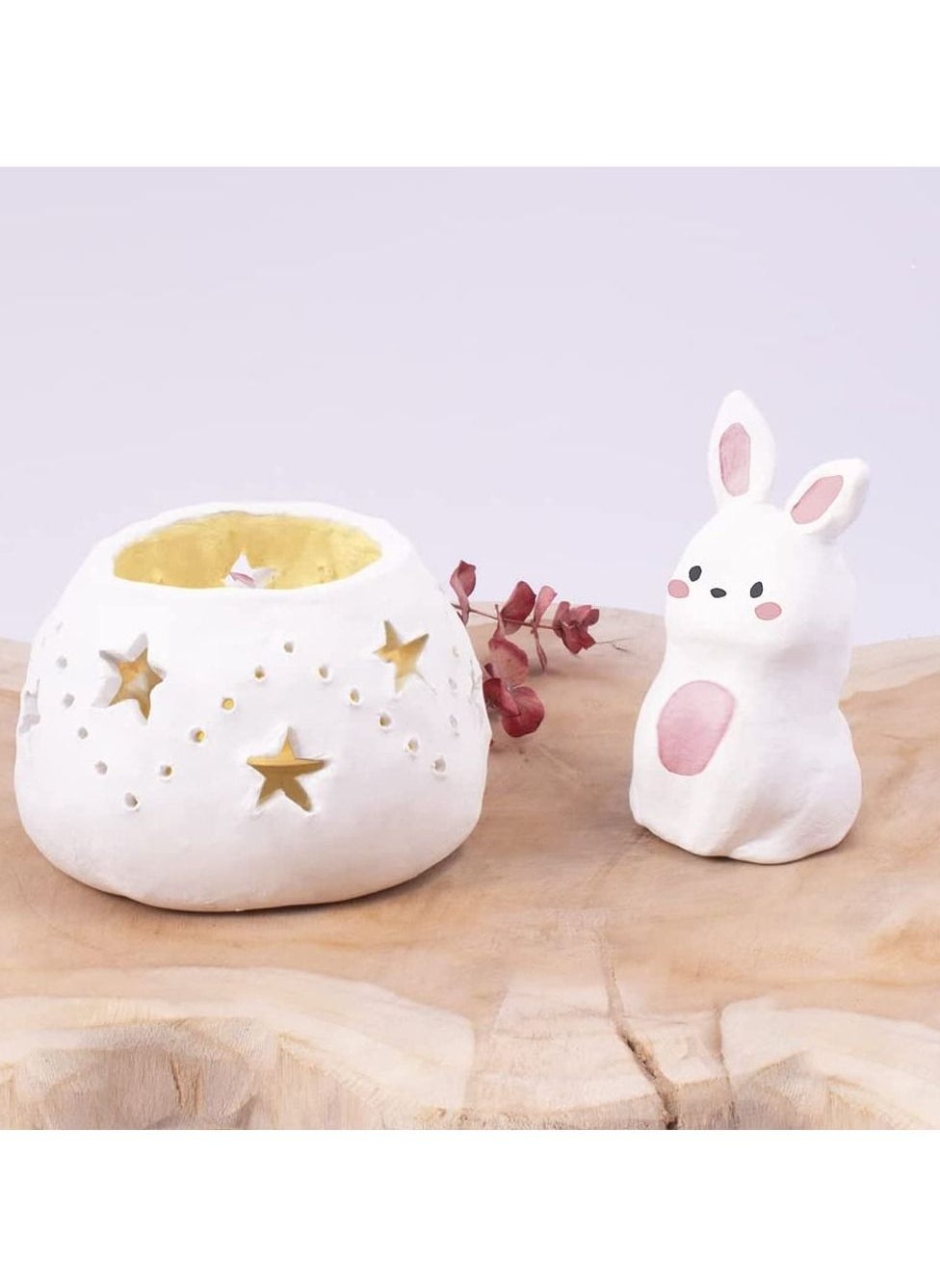 6-Piece Air Dry Modelling Clay 250gm White - https://f.nooncdn.com/p/pzsku/Z5B26D9E7202353FD2682Z/45/_/1685705817/e6a83ab0-651f-4aa6-ab43-bef4cbc97f9a.jpg?width=original