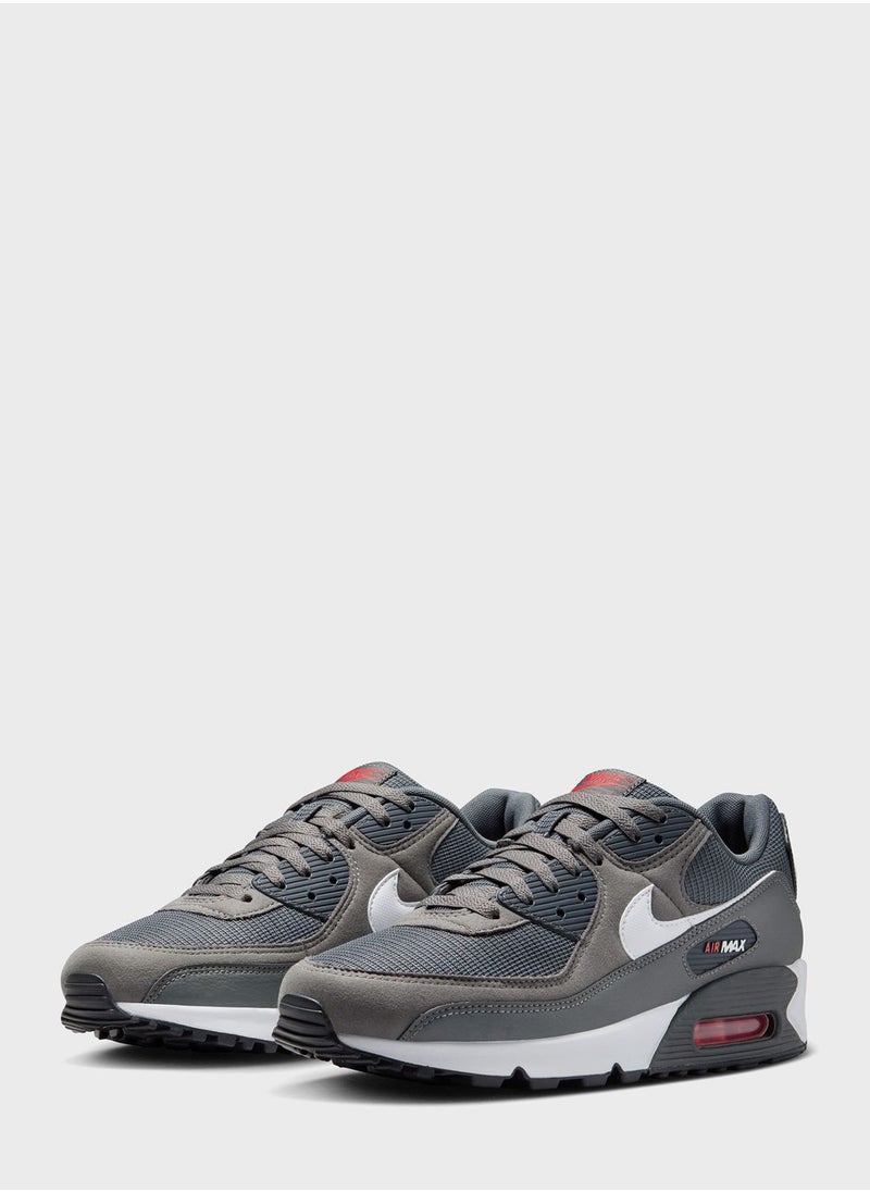 Nike - Air Max 90 J22 - Image 1