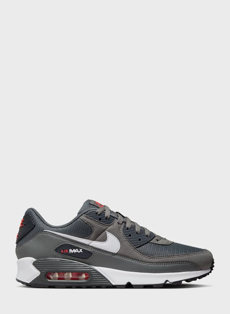 Nike Air Max 90 J22