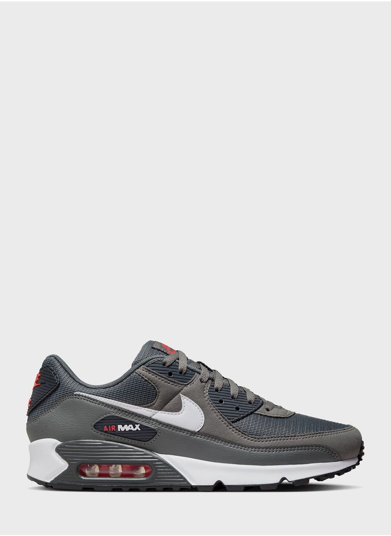 Nike - Air Max 90 J22 - Image 1