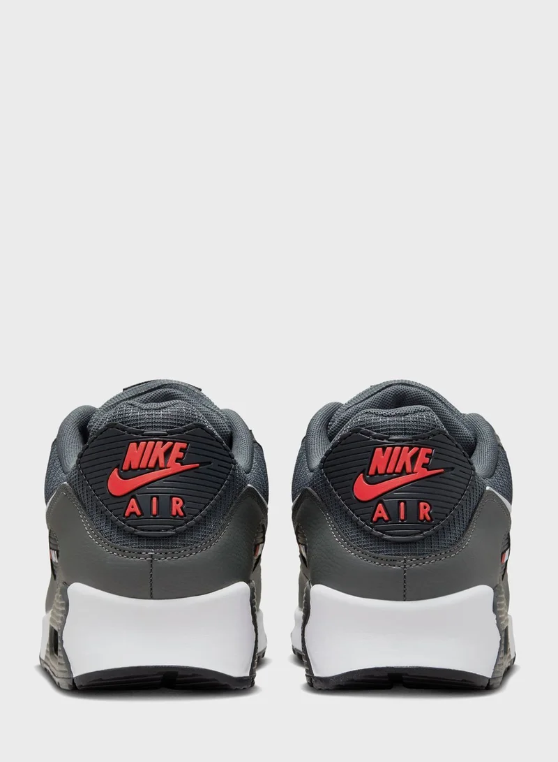 Nike Air Max 90 J22