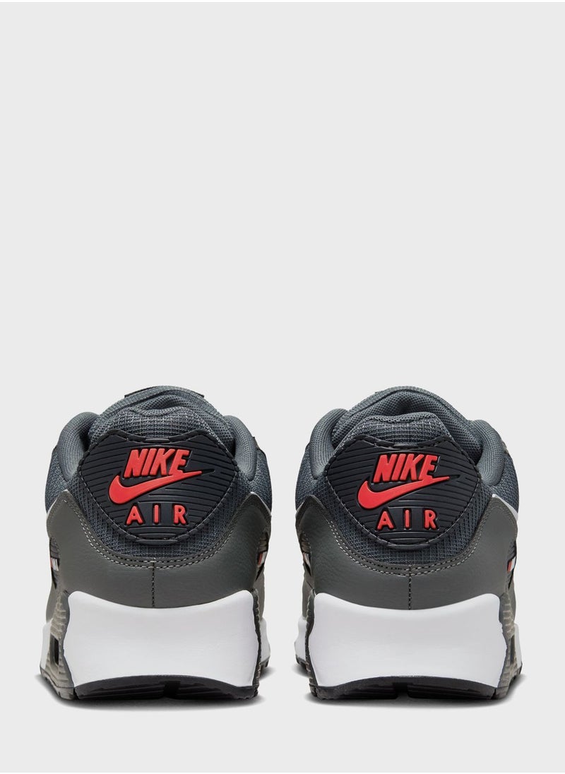 Nike - Air Max 90 J22 - Image 1