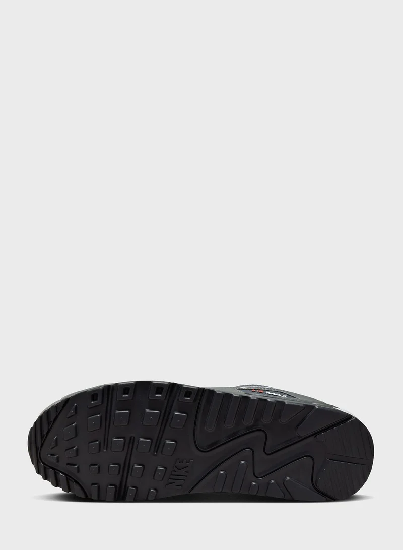 Nike Air Max 90 J22
