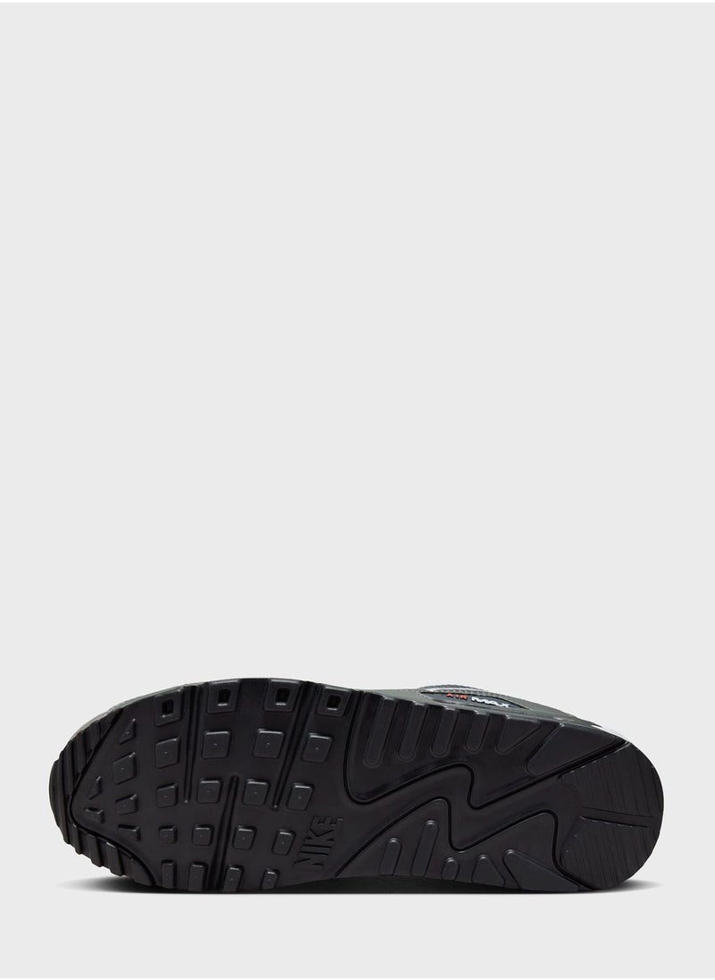 Nike - Air Max 90 J22 - Image 1