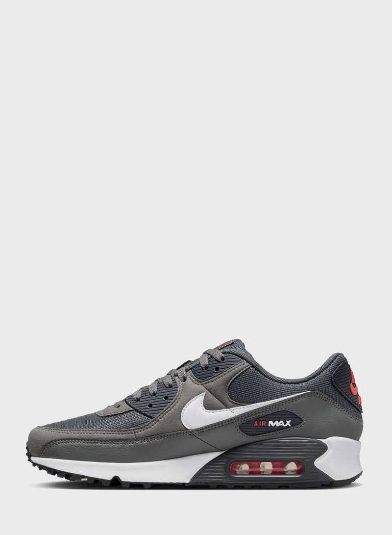 Nike Air Max 90 J22