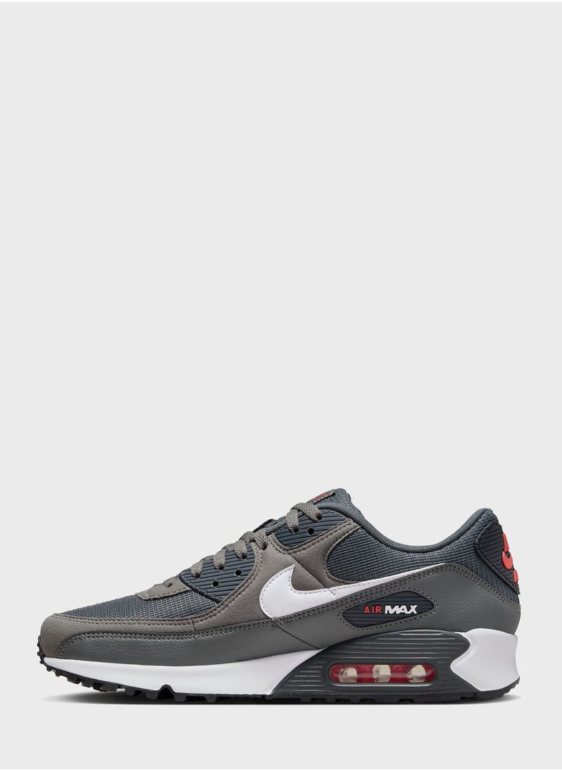 Nike - Air Max 90 J22 - Image 1