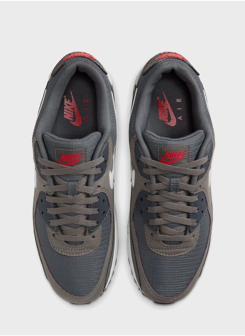 Nike - Air Max 90 J22 - Image 1