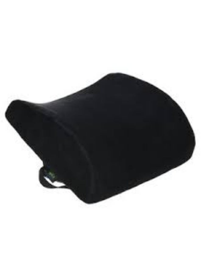 مخدة مسند ظهر طبية للسيارة والمكتب