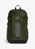 Adidas NGTCAR/IRONMT