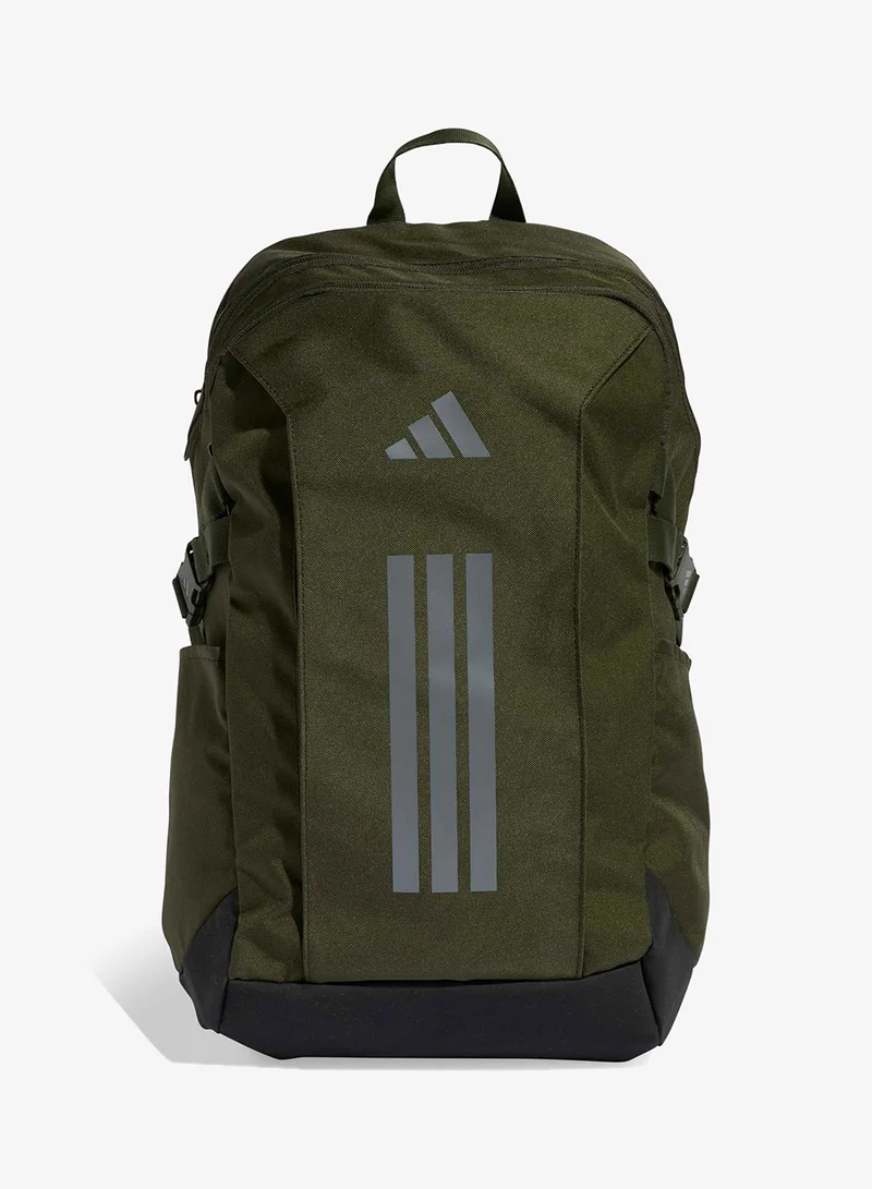 اديداس حقيبة ظهر باور