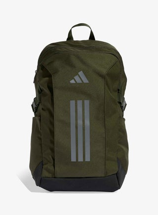 kentucky backpack nike Broad Bay University of salmo Power:TLA90M2A - 9' Med Action and University of Kentucky Zebco Dock Demon Spinning