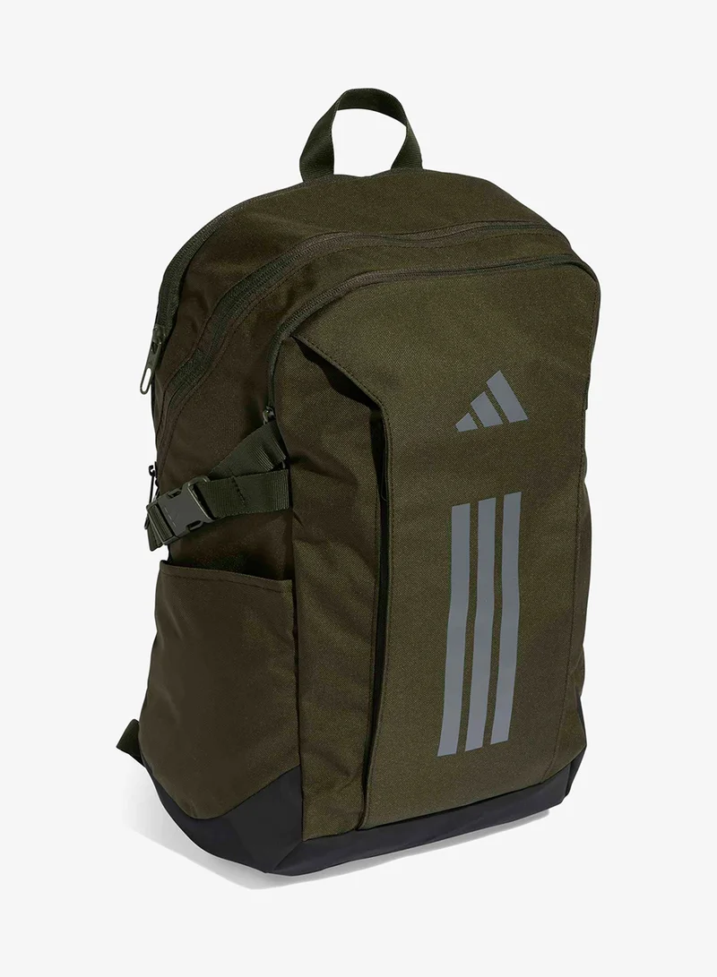 Adidas  Power Backpack  | Best Price UAE
