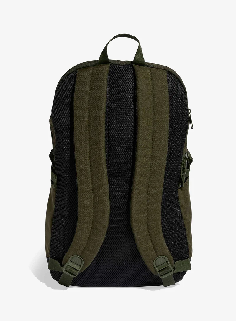 اديداس حقيبة ظهر باور