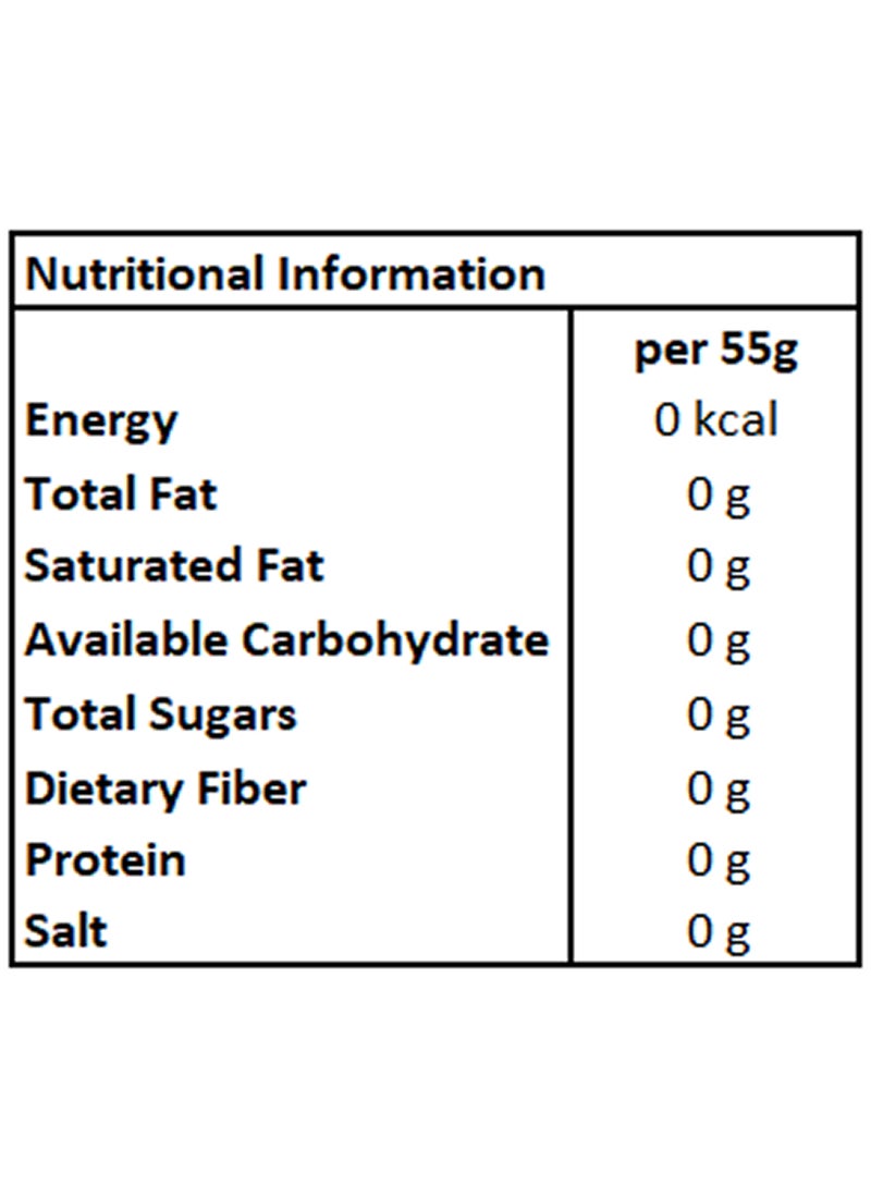 لافازا كبسولات قهوة كواليتا أورو، 10 كبسولات None