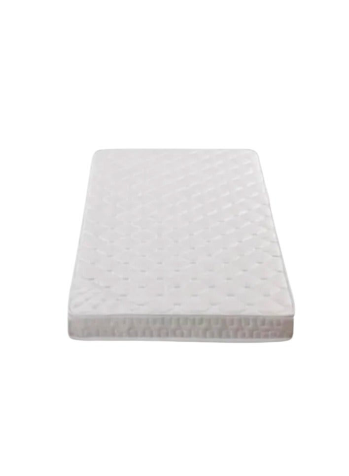 PROMASS Comfy Premium Medical Mattress Baby Size 60x120x9 cm - Image 1