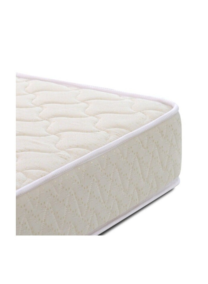 PROMASS Comfy Premium Medical Mattress Baby Size 60x120x9 cm - Image 2